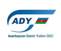 ''Azərbaycan Dəmir Yolları'' Qapalı Səhmdar Cəmiyyəti dəyəri milyonlarla ölçülən razılaşmaya imza at
